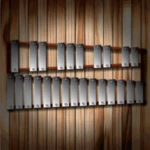 professional glockenspiel android application logo